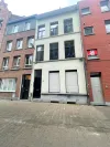 Appartement Te Huur - 2000 ANTWERPEN BE Thumbnail 1