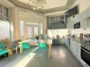 Appartement Te Huur - 2600 ANTWERPEN BE Thumbnail 5