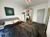 Appartement Te Huur - 2600 ANTWERPEN BE Thumbnail 9