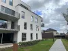 Appartement Te Huur - 2270 HERENTHOUT BE Thumbnail 2