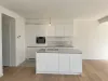 Appartement Te Huur - 2270 HERENTHOUT BE Thumbnail 5