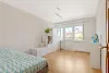 Appartement Te Koop - 2600 ANTWERPEN BE Thumbnail 9