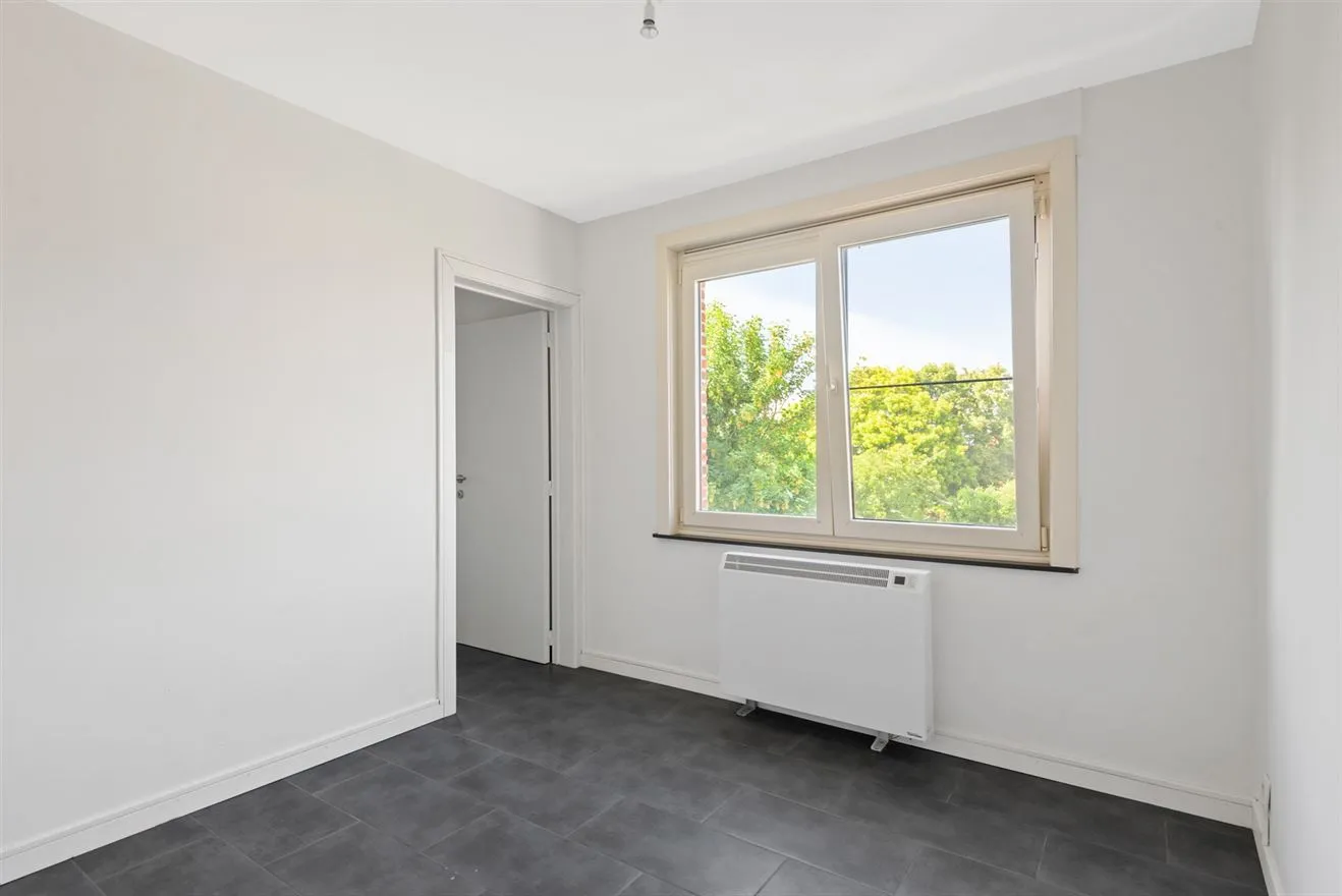 Appartement Te Koop - 2610 WILRIJK BE Image 9